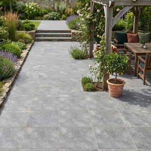 gach-eurotile-60x60-pom20-h01-day-20mm