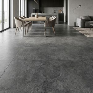 gach-eurotile-60x60-pom20-h02-day-20mm-1