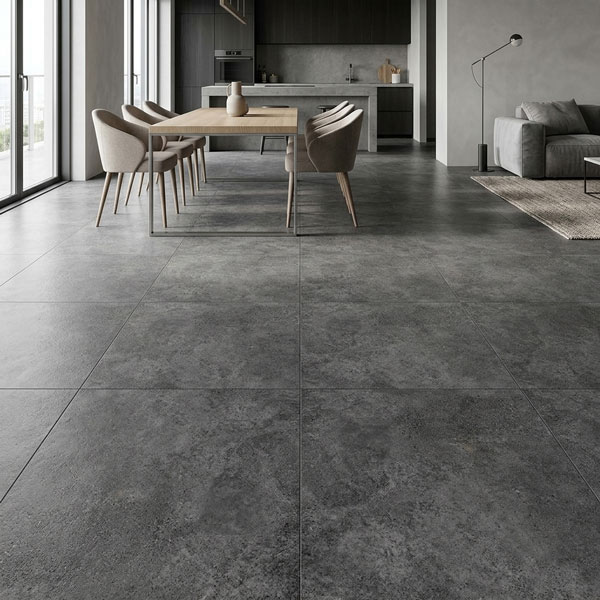 gach-eurotile-60x60-pom20-h02-day-20mm-1