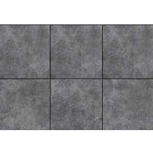 gach-eurotile-60x60-pom20-h02-day-20mm