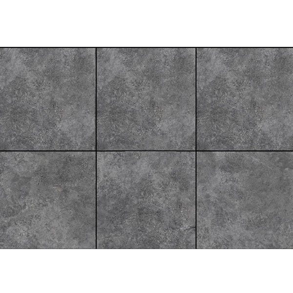 gach-eurotile-60x60-pom20-h02-day-20mm gach-eurotile-60x60-pom20-h02-day-20mm