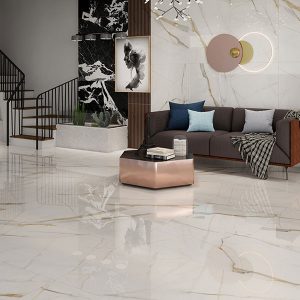 gach-eurotile-dan-n01p-75x150-kho-lon-1