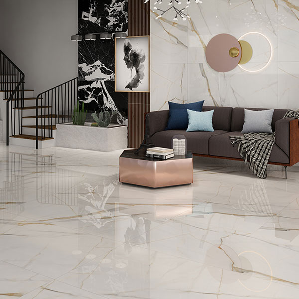 gach-eurotile-dan-n01p-75x150-kho-lon-1 gach-eurotile-dan-n01p-75x150-kho-lon-1