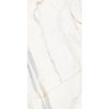 gach-eurotile-dan-n01p-75x150-kho-lon