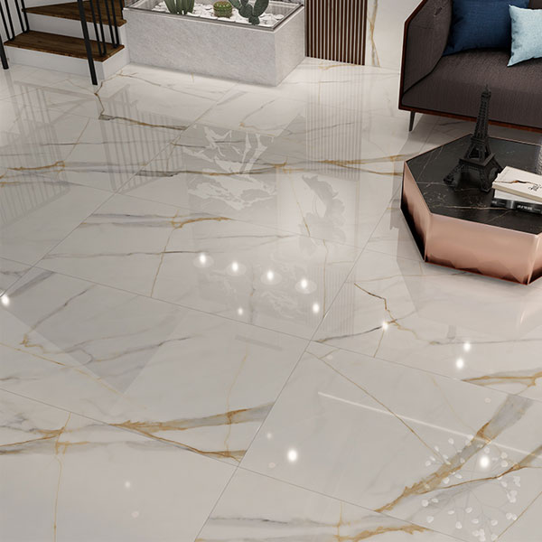 gach-eurotile-dan-n01p-75x150-kho-lon-2