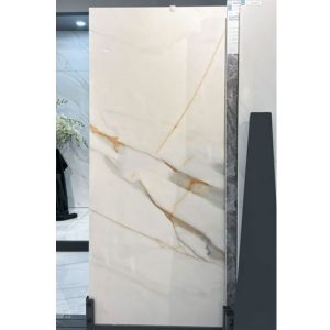 gach-eurotile-dan-n01p-75x150-kho-lon-3