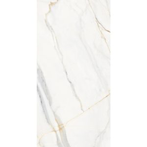 gach-eurotile-dan-n01p-75x150-kho-lon
