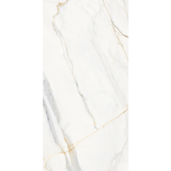 gach-eurotile-dan-n01p-75x150-kho-lon gach-eurotile-dan-n01p-75x150-kho-lon