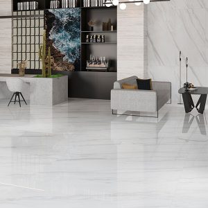 gach-eurotile-hap-n01p-75x150-kho-lon-1
