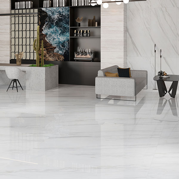 gach-eurotile-hap-n01p-75x150-kho-lon-1