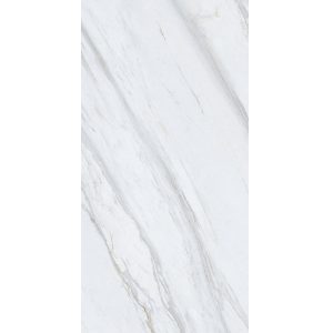 gach-eurotile-hap-n01p-75x150-kho-lon