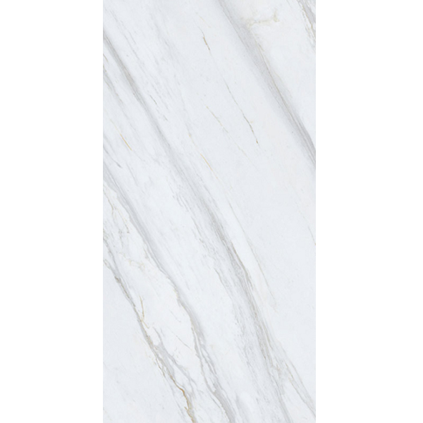 gach-eurotile-hap-n01p-75x150-kho-lon gach-eurotile-hap-n01p-75x150-kho-lon