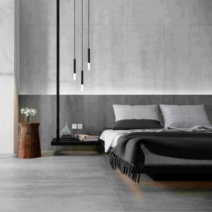 gach-eurotile-hoa-e02-phong-ngu-1