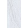 gach-eurotile-nag-n01p-75x150-kho-lon-1