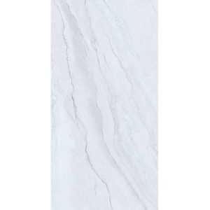 gach-eurotile-nag-n01p-75x150-kho-lon-1