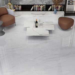 gach-eurotile-nag-n01p-75x150-kho-lon-2