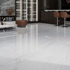 gach-eurotile-nag-n01p-75x150-kho-lon-3
