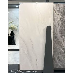 gach-eurotile-nag-n01p-75x150-kho-lon