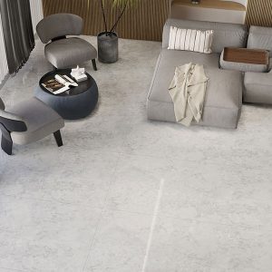 gach-eurotile-ngt-n01p-75x150-kho-lon-1