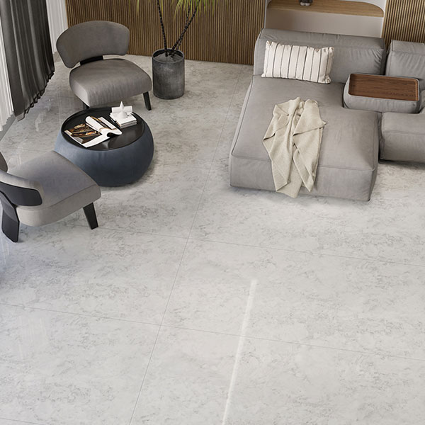 gach-eurotile-ngt-n01p-75x150-kho-lon-1