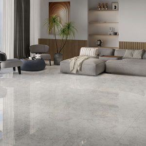 gach-eurotile-ngt-n01p-75x150-kho-lon-2