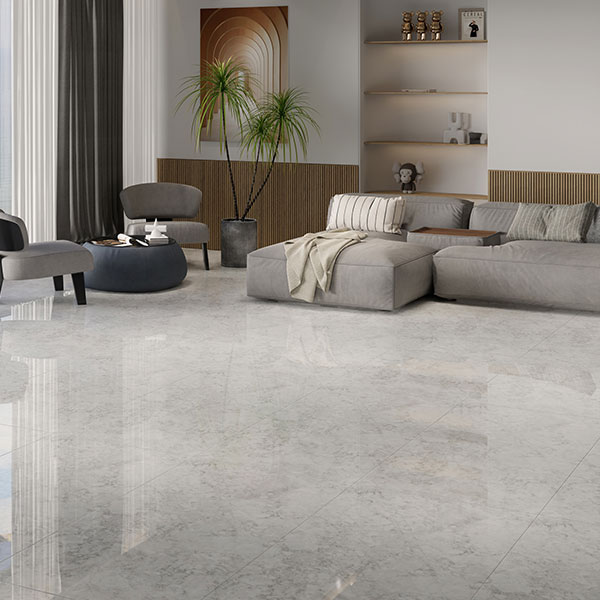 gach-eurotile-ngt-n01p-75x150-kho-lon-2 gach-eurotile-ngt-n01p-75x150-kho-lon-2