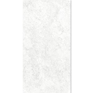 gach-eurotile-ngt-n01p-75x150-kho-lon