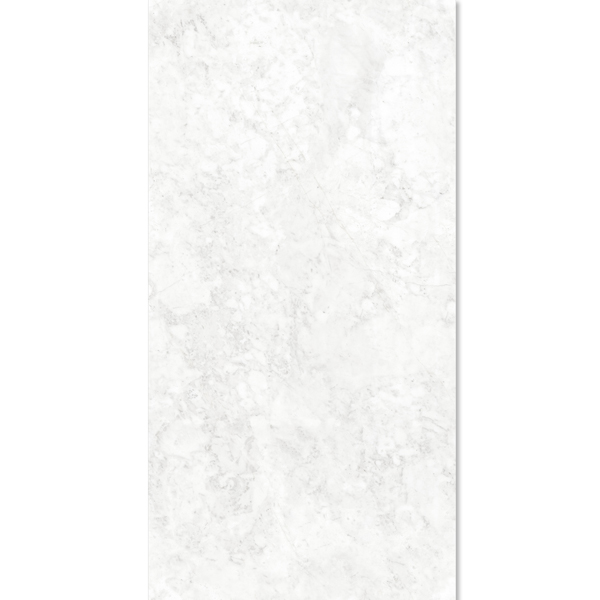 gach-eurotile-ngt-n01p-75x150-kho-lon gach-eurotile-ngt-n01p-75x150-kho-lon