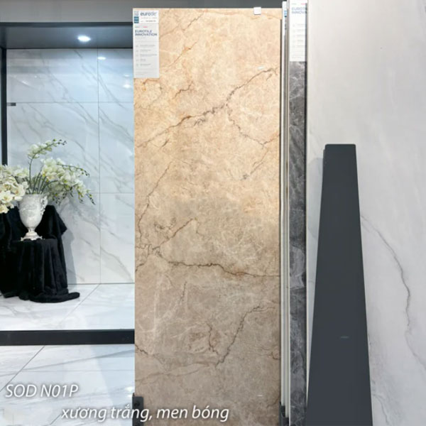 gach-eurotile-sod-n01h-75x150-kho-lon-1 gach-eurotile-sod-n01h-75x150-kho-lon-1
