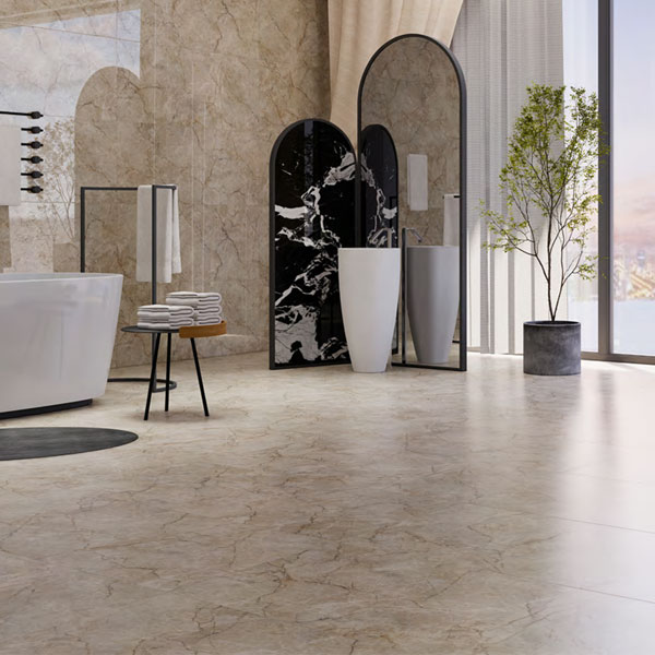 gach-eurotile-sod-n01h-75x150-kho-lon-2