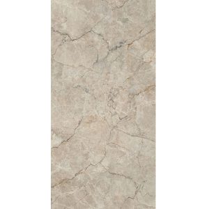 gach-eurotile-sod-n01h-75x150-kho-lon