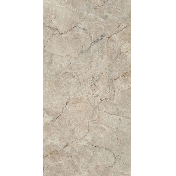 gach-eurotile-sod-n01h-75x150-kho-lon gach-eurotile-sod-n01h-75x150-kho-lon
