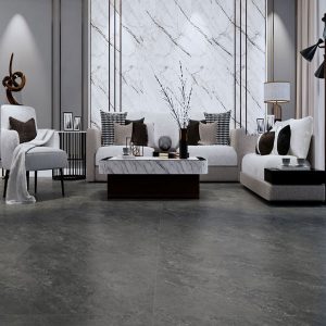gach-eurotile-sok-e03-phong-khach