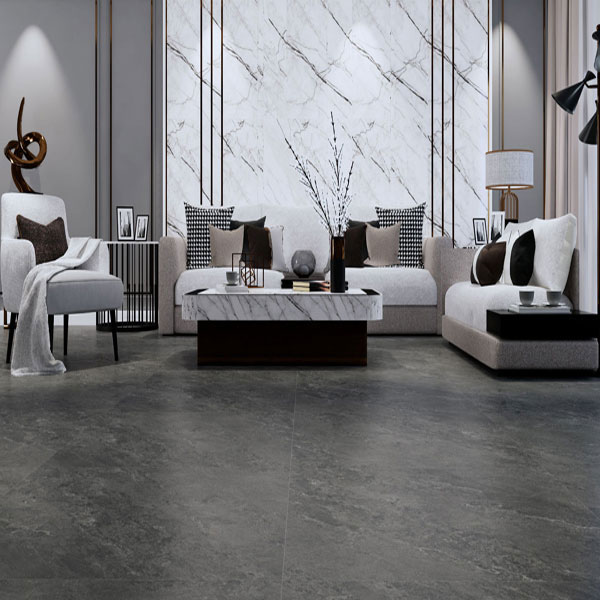 gach-eurotile-sok-e03-phong-khach