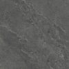 gach-eurotile-sok-e03_1