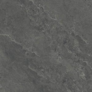 gach-eurotile-sok-e03_1