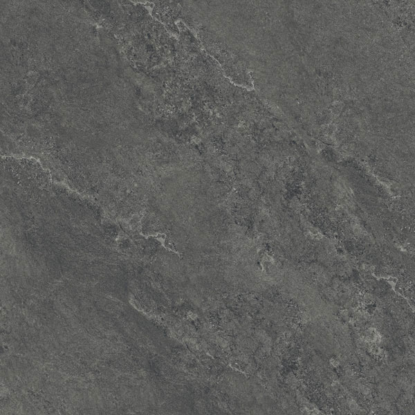 gach-eurotile-sok-e03_1 gach-eurotile-sok-e03_1