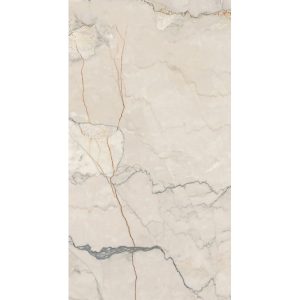 gach-eurotile-thm-n01p-75x150-kho-lon-1