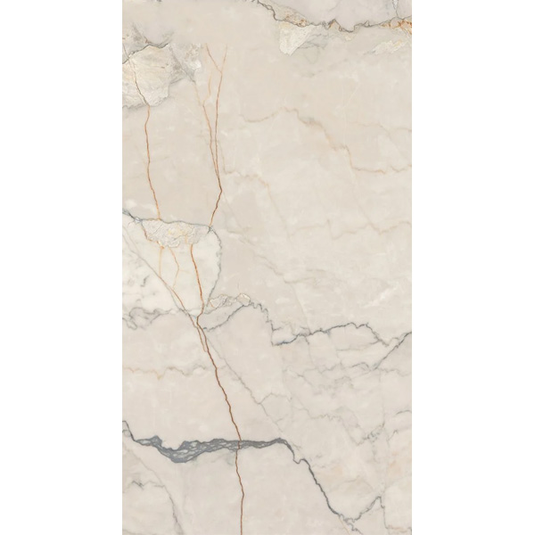 gach-eurotile-thm-n01p-75x150-kho-lon-1 gach-eurotile-thm-n01p-75x150-kho-lon-1