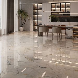 gach-eurotile-thm-n01p-75x150-kho-lon-2