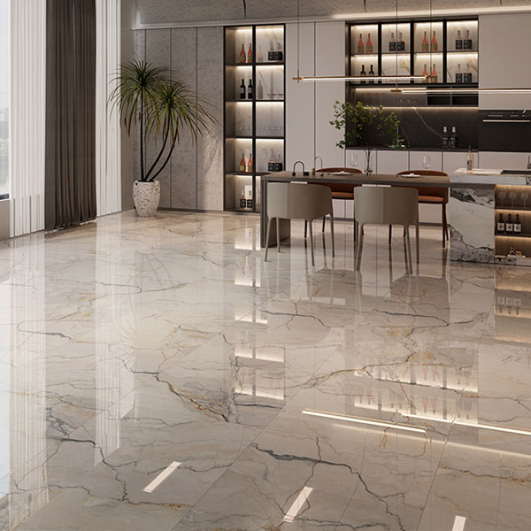 gach-eurotile-thm-n01p-75x150-kho-lon-2