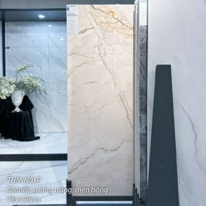 gach-eurotile-thm-n01p-75x150-kho-lon