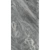 gach-eurotile-tht-n01p-75x150-kho-lon