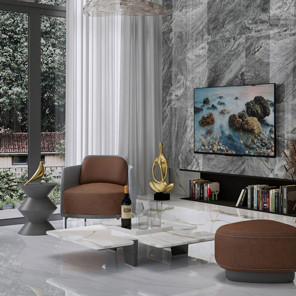 gach-eurotile-tht-n01p-75x150-kho-lon-2