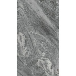gach-eurotile-tht-n01p-75x150-kho-lon
