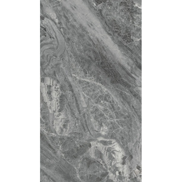gach-eurotile-tht-n01p-75x150-kho-lon gach-eurotile-tht-n01p-75x150-kho-lon