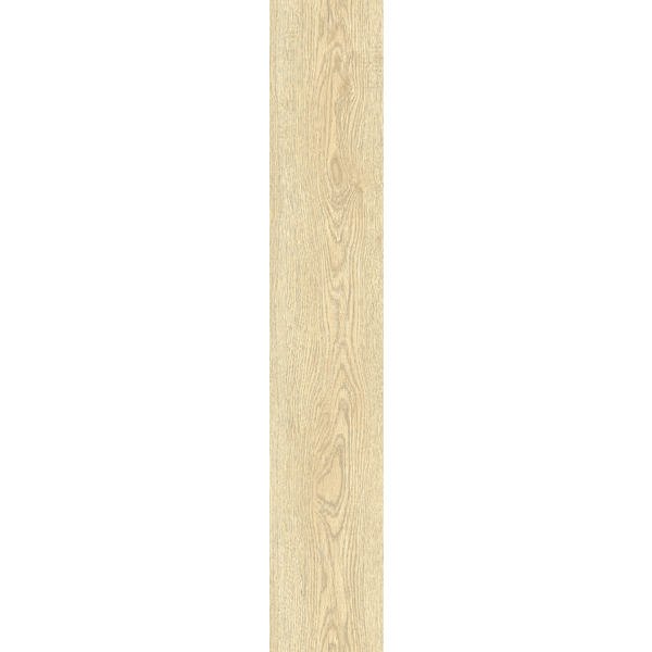 gach-gia-go-eurotile-20x120cm-mch-k01 gach-gia-go-eurotile-20x120cm-mch-k01
