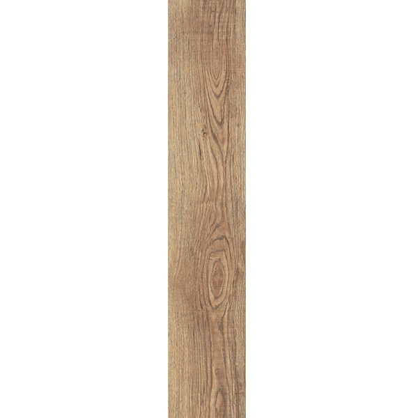 gach-gia-go-eurotile-20x120cm-mch-k03 gach-gia-go-eurotile-20x120cm-mch-k03
