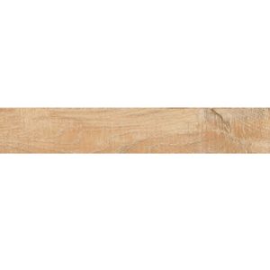 gach-gia-go-eurotile-20x120cm-mtu-k04