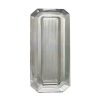 gach-kinh-lay-sang-23x10x1-5-cm-1
